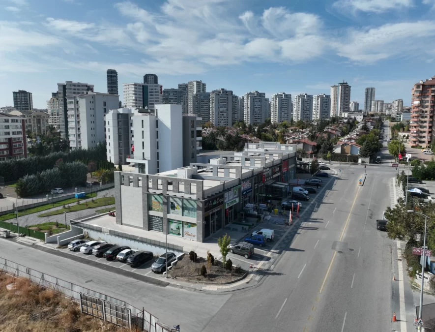 sahinler-cadde-park-trade-center1