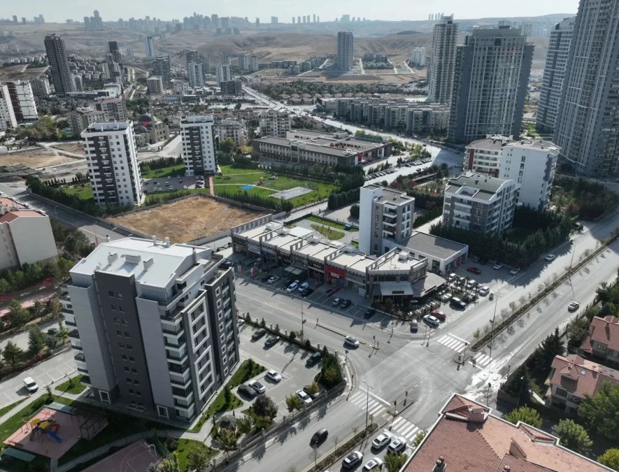sahinler-cadde-park-trade-center22-kopyası