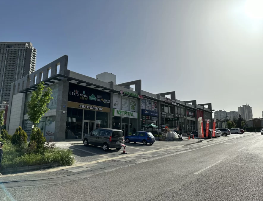 sahinler-cadde-park-trade-center3