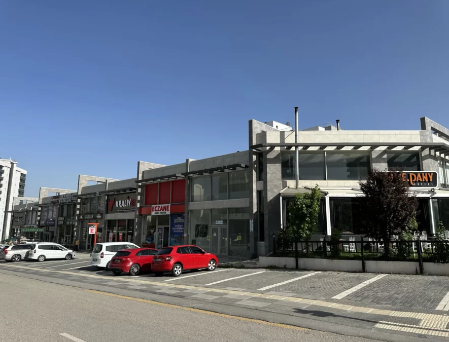 sahinler-cadde-park-trade-center4